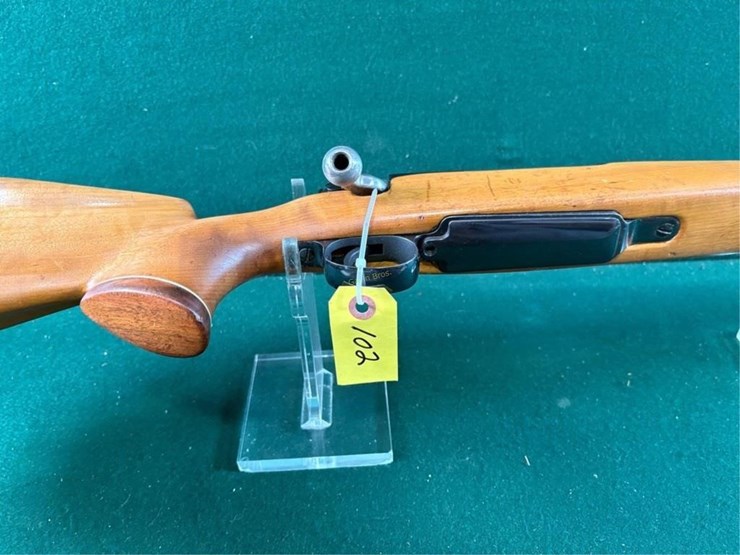 sporterized-unknown-make/cal-rifle-image-7