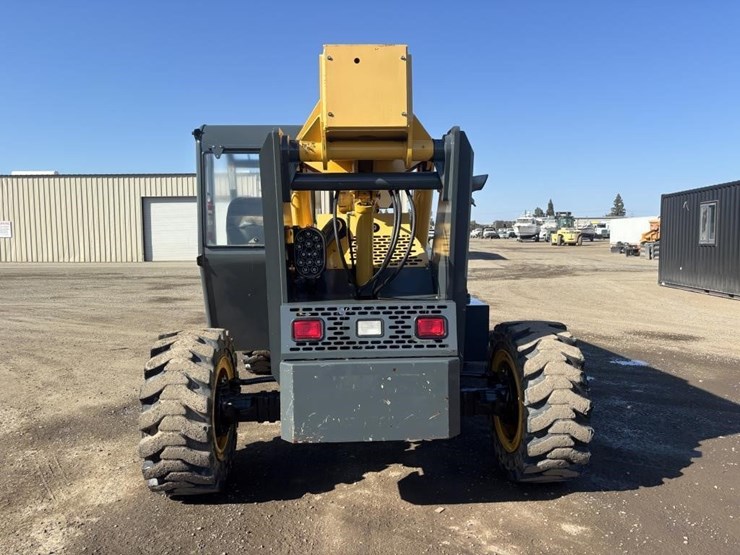 gehl-rs6-34-image-8