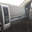 2012-dodge-2500-image-23