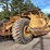 caterpillar-623f-image-2