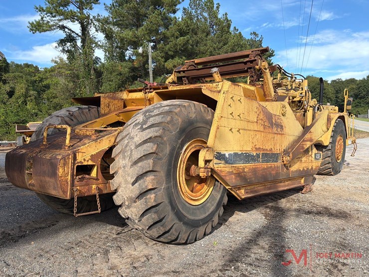 caterpillar-623f-image-2