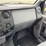 2014-ford-f350-image-19