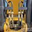 2019-caterpillar-352-image-30