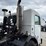 2005-peterbilt-320-image-10