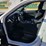2014-jeep-grand-cherokee-image-15