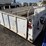6'x12'-utility-trailer-image-6