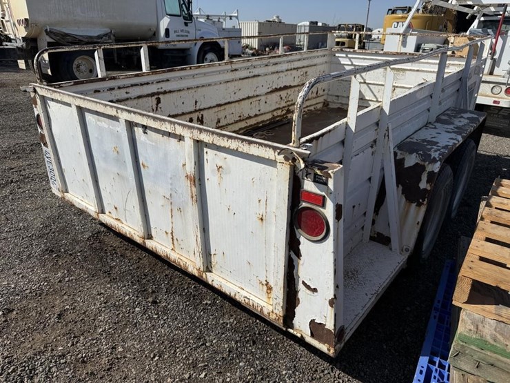 6'x12'-utility-trailer-image-6