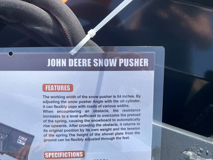2025-john-deere-606-image-19
