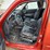 2008-dodge-nitro-image-16