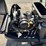 john-deere-2400-image-8