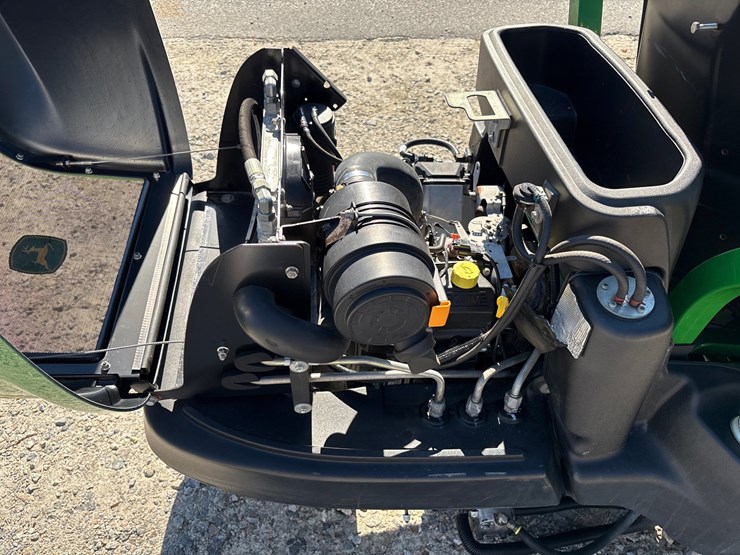 john-deere-2400-image-8