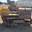caterpillar-10-image-6