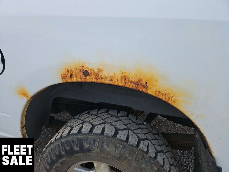 2012-dodge-2500-image-30