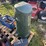 #3212-•-grass-packer,-agitator,-and-more-image-11