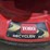 toro-personal-pace-self-propelled-22"-mower-image-3