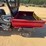 2000-kawasaki-mule-300-image-16
