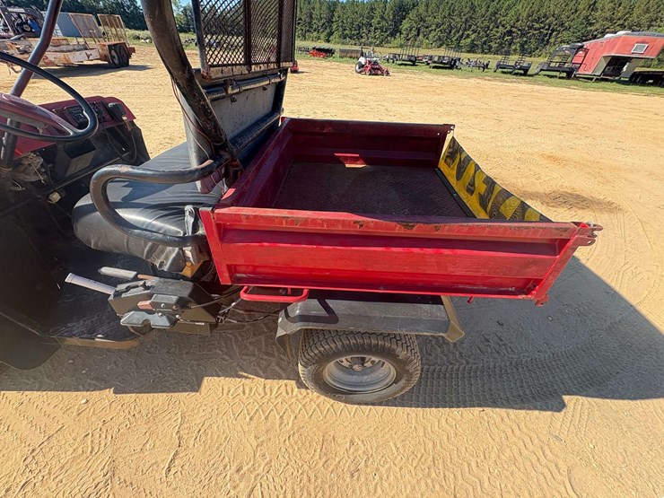 2000-kawasaki-mule-300-image-16