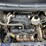 2006-dodge-grand-caravan-image-40