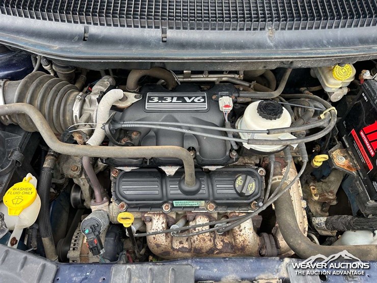 2006-dodge-grand-caravan-image-40