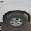 2019-ford-6.5-ft-image-14