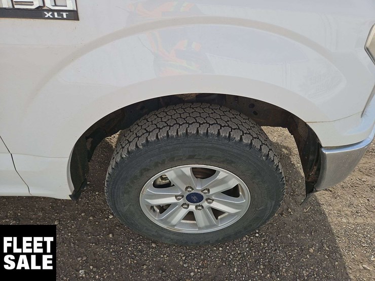 2019-ford-6.5-ft-image-14