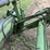 john-deere-148-image-12