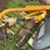 #4019-•-fred-cain-agri-digger-image-1