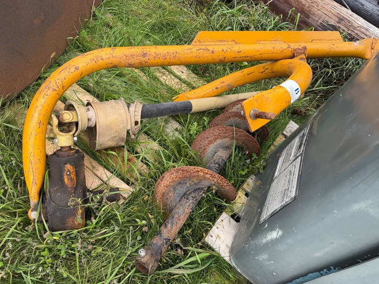 #4019-•-fred-cain-agri-digger-image-1