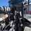 #1728-•-2012-kenworth-day-cab-truck-tractor-image-36