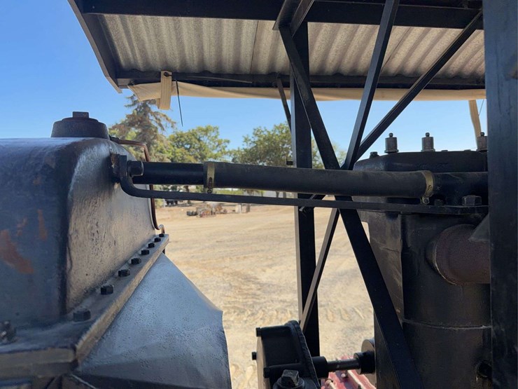 best-60-tailseat-image-27