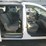 2008-toyota-sienna-image-9