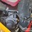 2023-caterpillar-416-image-43