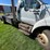 2008-ford-f750-image-41