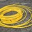 gas-line-image-1
