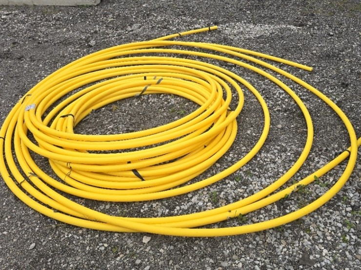 gas-line-image-1
