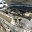 2010-ford-f250-image-10