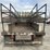2013-chevrolet-silverado-3500-image-4