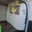 2013-ford-cargo-image-27