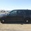 2016-ford-explorer-image-4