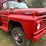1967-ford-f600-image-31