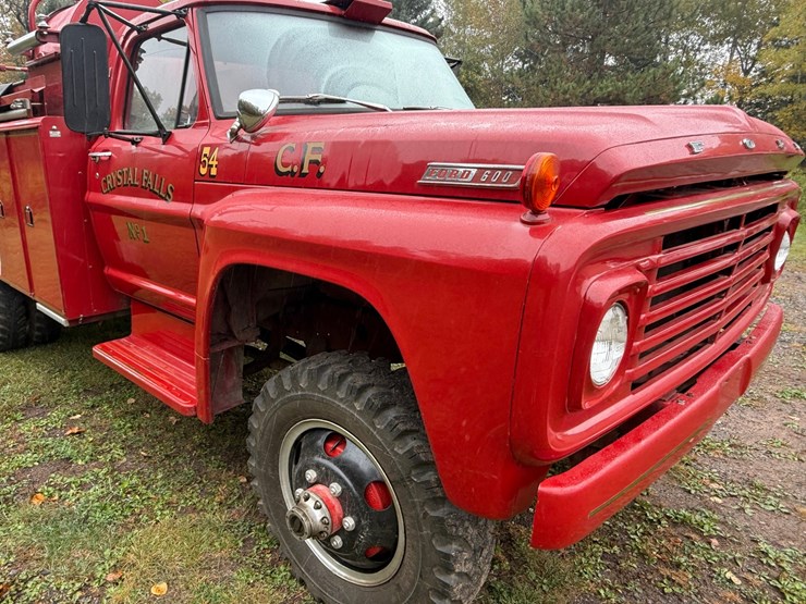 1967-ford-f600-image-31
