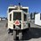 1994-elgin-pelican-s-image-4