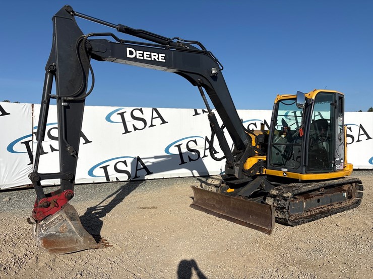 deere-85g-image-1
