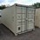 8'x20'-shipping-container-image-2