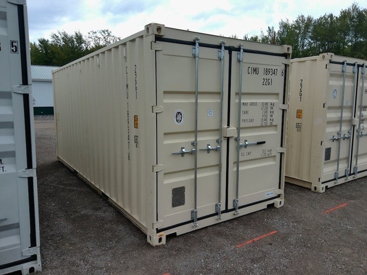 8'x20'-shipping-container-image-2