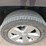 2017-jeep-patriot-image-9
