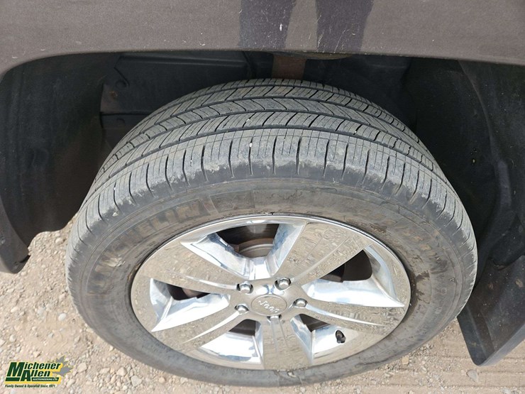 2017-jeep-patriot-image-9