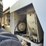 1997-elgin-whirlwind-image-26