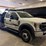 2020-ford-f550-xl-image-3