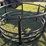poly-hay-bale-feeder-ring-image-2